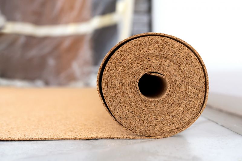 Material Picks that Last