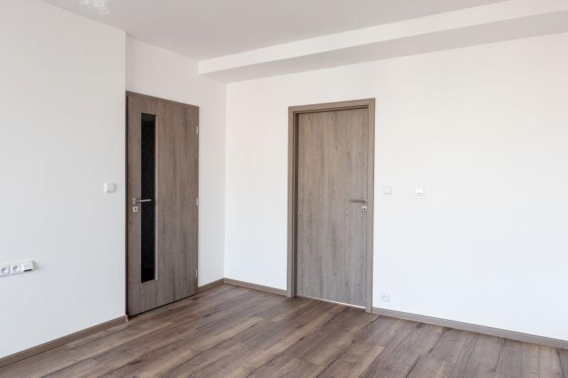 Engineered Wood Installation in Roseville, CA